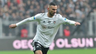 Başakşehir, Onur Bulut Transferini Resmen Duyurdu!