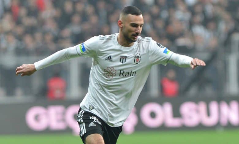 Başakşehir, Onur Bulut Transferini Resmen Duyurdu!