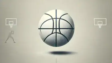 Basketbol Şampiyonlar Ligi'nde Türkiye'den 4 Takım Mücadele Edecek