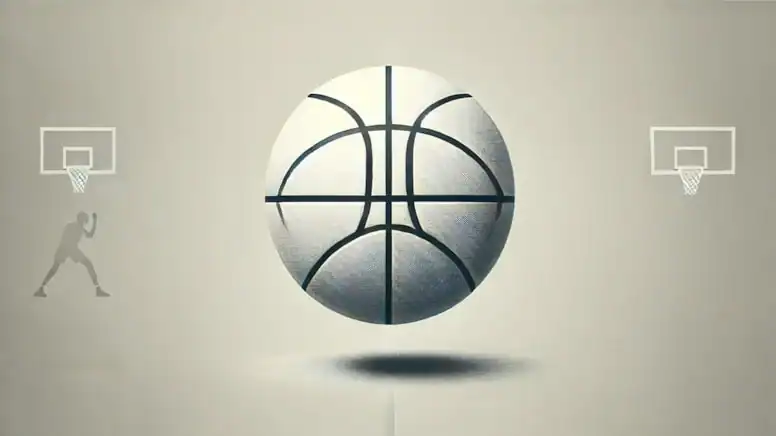 Basketbol Şampiyonlar Ligi'nde Türkiye'den 4 Takım Mücadele Edecek