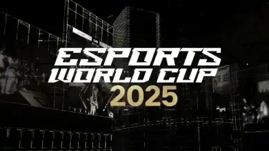 Esports World Cup 2025 VALORANT Grupları Açıklandı BBL Esports’un Zorlu Rakipleri Belli Oldu