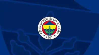 Fenerbahçe'den TFF'ye PFDK Üyeleri Hakkında Resmi Başvuru