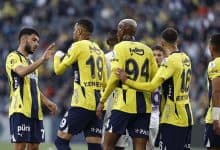 Fenerbahçe'den üç yıldız hamlesi! Transferde sona gelindi