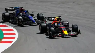 Kanada GP’si 2035’e Kadar Formula 1 Takviminde Kalacak