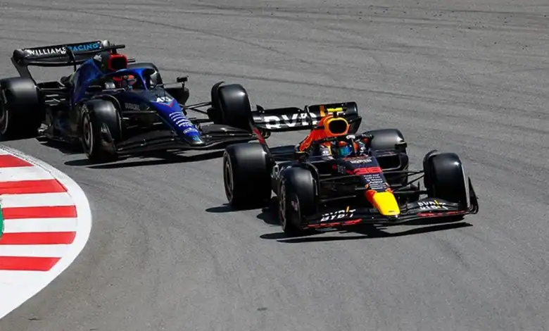 Kanada GP’si 2035’e Kadar Formula 1 Takviminde Kalacak