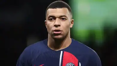 Mbappe’den PSG’ye Şok Suçlama Psikolojik Taciz Davası Açtı