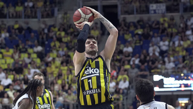 Metecan Birsen “Seride 2-0 Öne Geçmek Bizim İçin Önemli”