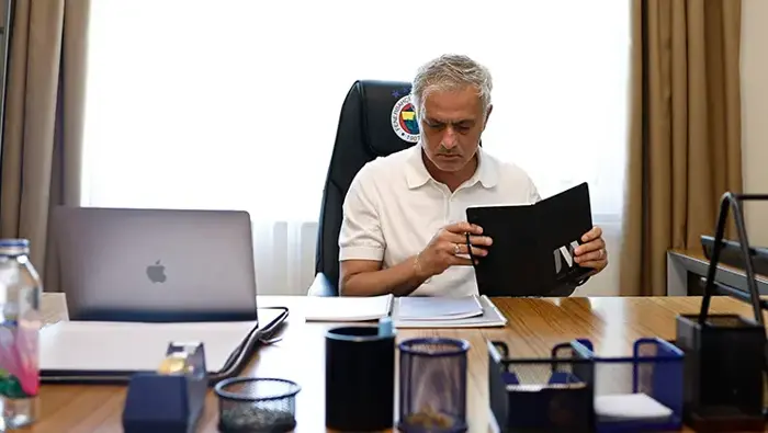Riccardo Orsolini’den Fenerbahçe İddialarına Yanıt Geldi!