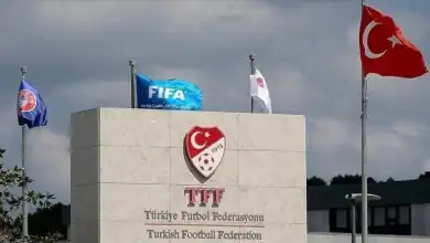 Süper Lig 2025-26 Sezonu Fikstür Çekim Tarihi Belli Oldu