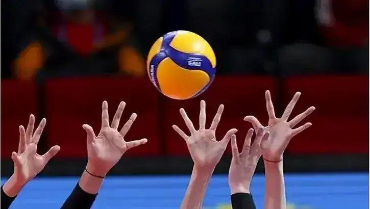 TVF’den yabancı oyuncu kuralında değişiklik! Sultanlar ve Efeler Ligi'nde yeni dönem