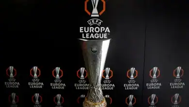UEFA Avrupa Ligi’nde 1. Eleme Turu Eşleşmeleri Belli Oldu