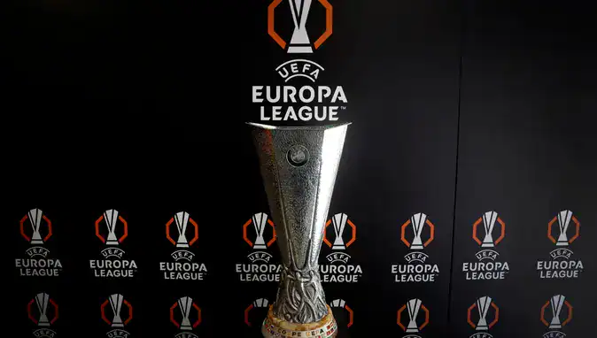 UEFA Avrupa Ligi’nde 1. Eleme Turu Eşleşmeleri Belli Oldu