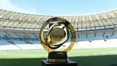 2025 FIFA Kulüpler Dünya Kupası’nda Çeyrek Final Heyecanı Başlıyor! İşte Eşleşmeler