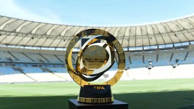 2025 FIFA Kulüpler Dünya Kupası’nda Çeyrek Final Heyecanı Başlıyor! İşte Eşleşmeler