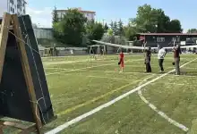 6 Asırlık Tarihi Kütahya Okmeydanı, Türkiye Şampiyonası’na Ev Sahipliği Yapacak