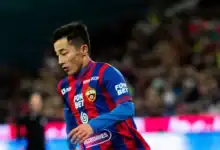 Abbosbek Fayzullaev, RAMS Başakşehir’de