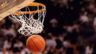 Aliağa Petkimspor, FIBA Avrupa Kupası’nda Sahne Alacak