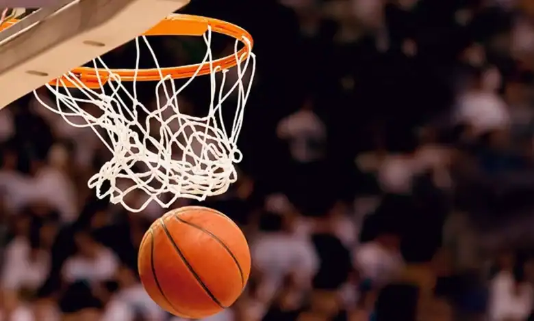 Aliağa Petkimspor, FIBA Avrupa Kupası’nda Sahne Alacak