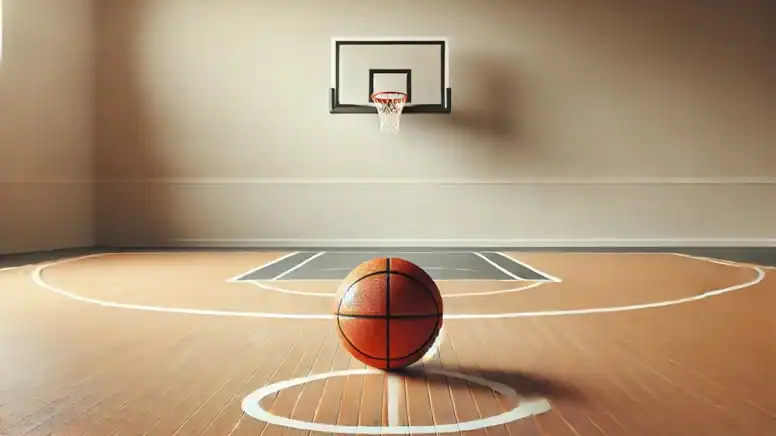 Basketbol Şampiyonlar Ligi'nde Temsilcilerimizin Rakipleri Belli Oldu!