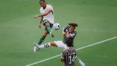 Chelsea, Fluminense’yi Geçerek Kulüpler Dünya Kupası Finaline Yükseldi