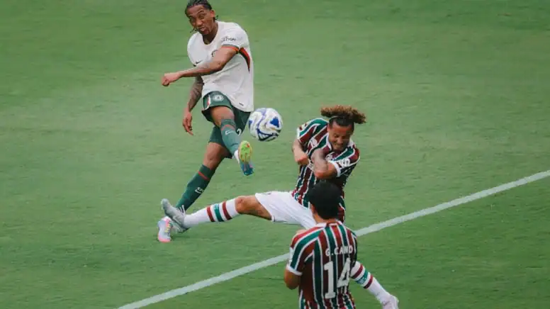 Chelsea, Fluminense’yi Geçerek Kulüpler Dünya Kupası Finaline Yükseldi