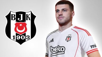 David Jurasek Teklif Geldiğinde Hiç Düşünmedim