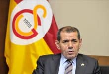 Dursun Özbek Sezona Sıfır Borçla Giriyoruz