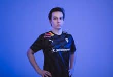 FUT Esports – Sterben Davasında Karar Çıktı! Emre “sterben”