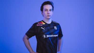 FUT Esports – Sterben Davasında Karar Çıktı! Emre “sterben”