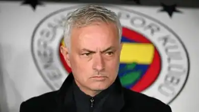 Fenerbahçe’de Mourinho’nun Teknik Ekibi Netleşti Yeni Sezon Hazırlıkları Başladı
