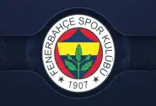 Fenerbahçe’den 6 Milyar 250 Milyon Liralık Sermaye Artırımı Başvurusu