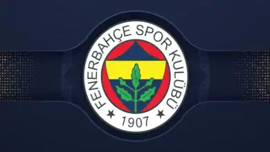 Fenerbahçe’den 6 Milyar 250 Milyon Liralık Sermaye Artırımı Başvurusu