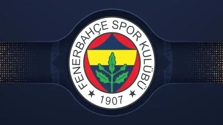 Fenerbahçe’den 6 Milyar 250 Milyon Liralık Sermaye Artırımı Başvurusu
