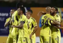 Fenerbahçe’nin Feyenoord ile Maç Programı Açıklandı