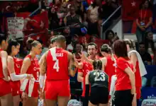 Filenin Sultanları’nın Kadrosu Belli Oldu