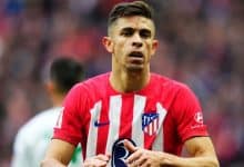 Gabriel Paulista “Bu Sezon Her Şey Farklı Olacak”