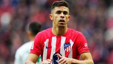 Gabriel Paulista “Bu Sezon Her Şey Farklı Olacak”