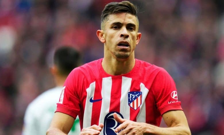 Gabriel Paulista “Bu Sezon Her Şey Farklı Olacak”