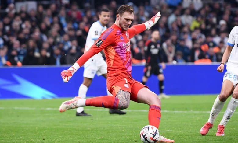 Galatasaray Lucas Perri ile anlaşma sağladı