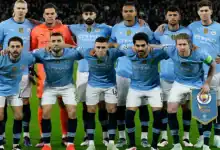 Galatasaray, Manchester City’nin Üç Yıldızı İçin Harekete Geçti