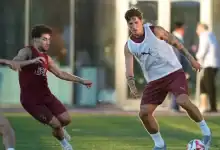 Galatasaray Yeni Sezona Start Verdi!