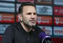 Galatasaray’da Temizlik Haftası 5 İsimle Yollar Ayrılıyor
