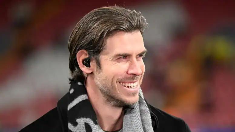 Gareth Bale Cardiff City İçin Yeni Teklif Verdi Hedef Premier Lig!