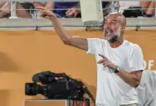 Guardiola kariyerine ara vereceğini duyurdu