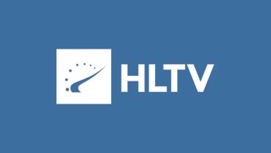 HLTV Dünya Sıralaması Güncellendi CS2 Temsilcilerimizin Son Durumu