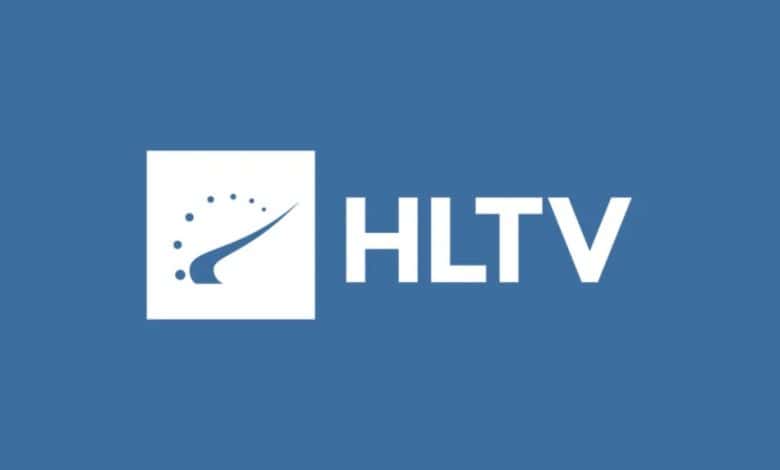 HLTV Dünya Sıralaması Güncellendi CS2 Temsilcilerimizin Son Durumu