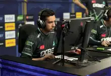 IEM Cologne 2025 Türkiye Temsilcisi woxic En İyi 5 Keskin Nişancı Arasında Yer Aldı