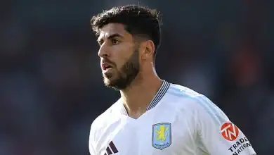 Milan’dan Fenerbahçe’ye Transfer Hamlesi Asensio İçin İntikam Planı