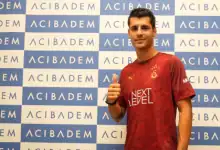 Morata ve Sanchez Sağlık Kontrollerinden Geçti