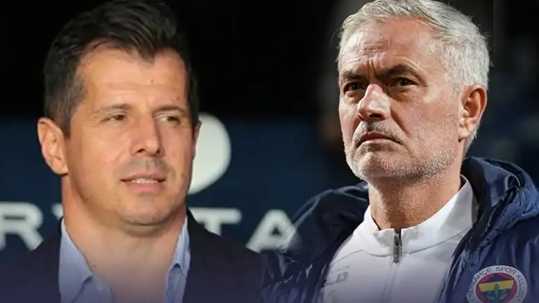 Mourinho’nun Oynatmadığı Mimovic İçin Emre Belözoğlu Devrede!